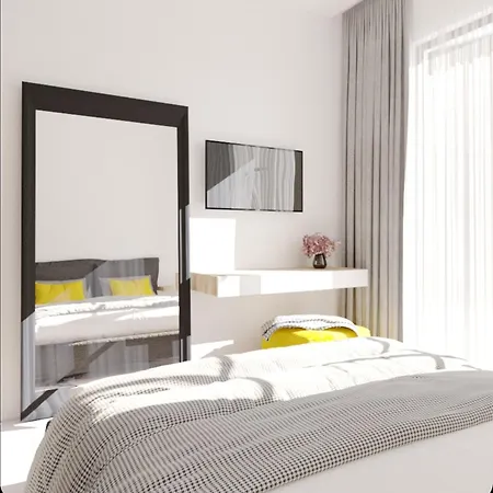 Cozidea Thess * Thessaloniki